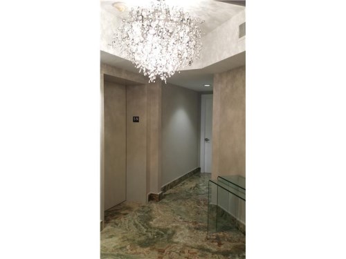2711 S OCEAN DR # 504