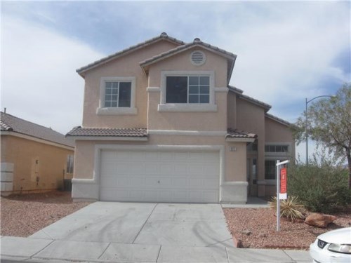 512 Shallow Mist Ct