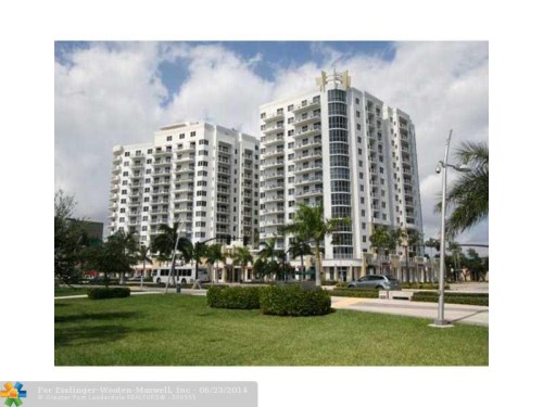 1830 Radius Dr # 812