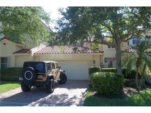 1386 W HARBOR VIEW # 961