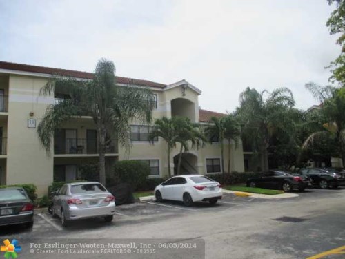 530 S Park Rd # 23-11