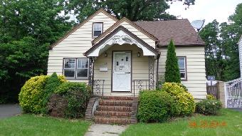 671 Wood Ave