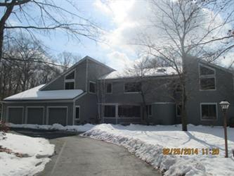 28 Strawberry Lane