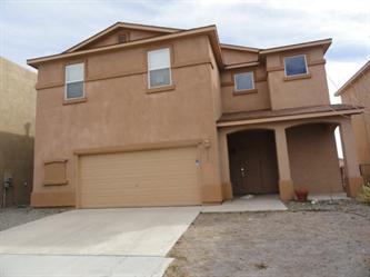 2204 Colores Ct Se