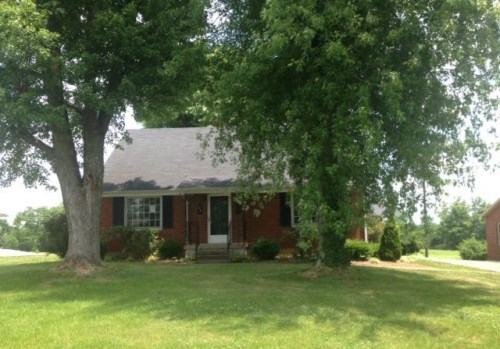 111 Eastview Drive