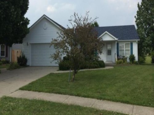 1010 Northpointe Dr