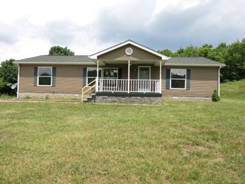 117 Mattie Dr