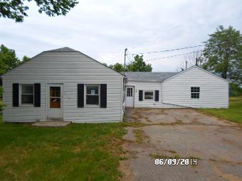 15125 Madison Pike