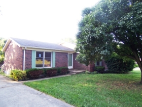 105 Palco St