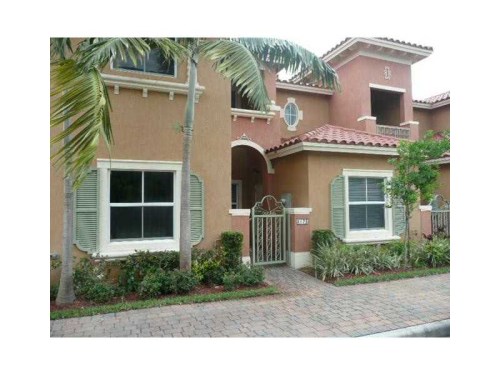2173 SIENA LANE # 2173