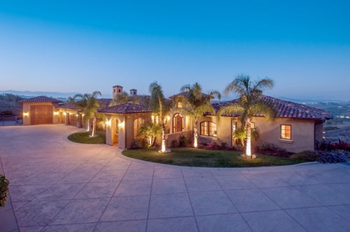 355 Briar Bluff Circle