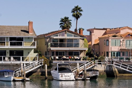 2241 Greencastle Lane