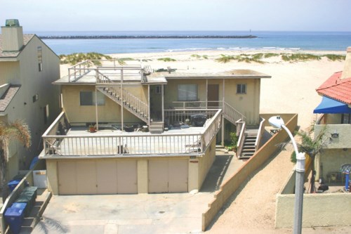 3289 Ocean Drive