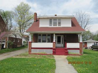 118 Lee Avenue Ne