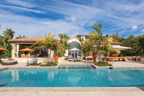 24910 PACIFIC COAST Highway