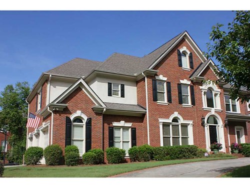 210 Spalding Springs Lane