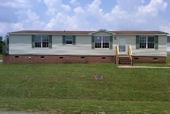 1005 Whisperwood Dr