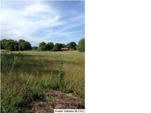 11506 STEMLEY RD 2.89 AC