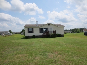 276 Willows Bay Dr