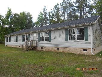 305 Sunrise Drive