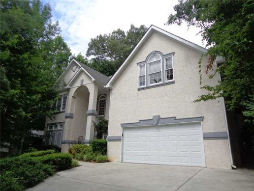 3289 Lantern Coach Lane Ne