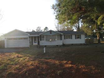 29823 Jefferson Road