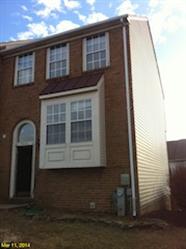 7864  Oyster Shell Ct #308