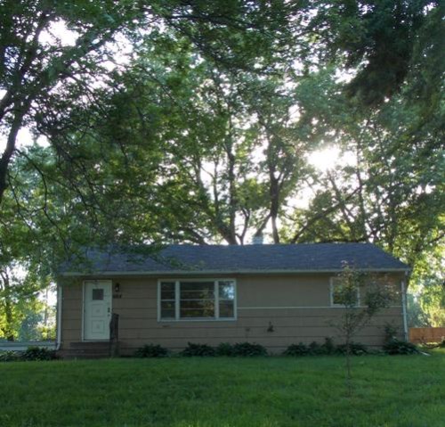 664 Willow Lane