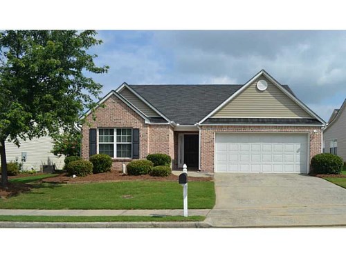 704 Village Lane