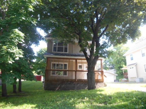 431 Cook Ave E