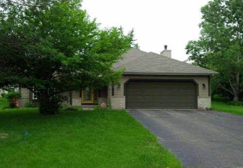 2299 Leyland Cir