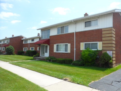 21720 E. 11 Mile Road