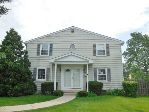 41397 Leidel Ct Unit 380