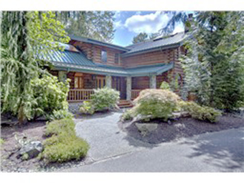 4323 143rd Ave Se