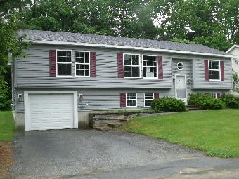 54 Mark St