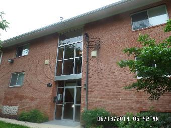 2512 Markham Ln Unit #2