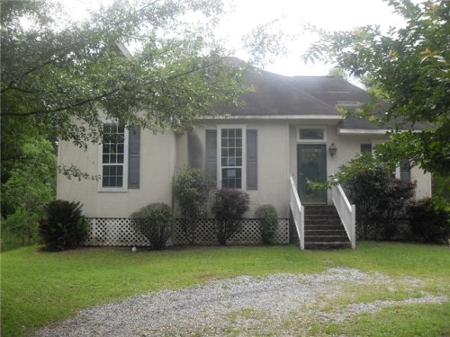 800 Canary Pine Ct