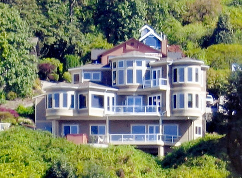 10044 marine view dr