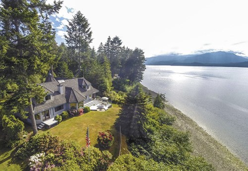 10090 Misery Point Rd NW
