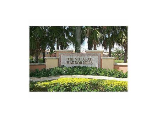 2119 ANCHOR CT # 2102