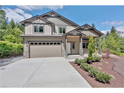 4814 Robe Menzel Rd.