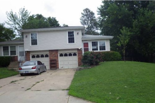 7723 Santa Fe Dr