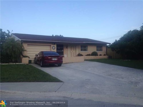 190 SW 76TH TER