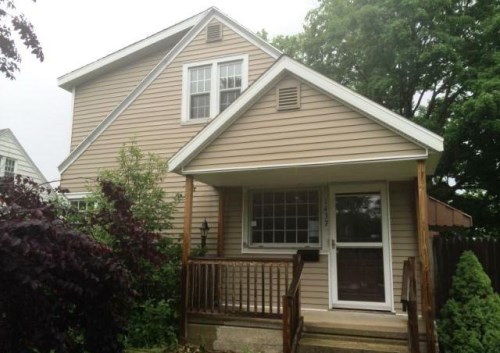 1437 E Ewing Ave