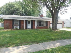 1839 Jolinda Dr