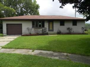 2525 Diane St