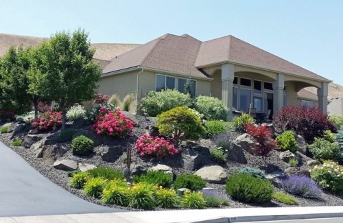 1305White Bluffs