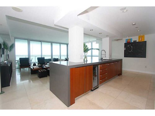 1331 BRICKELL BAY DR # 1511