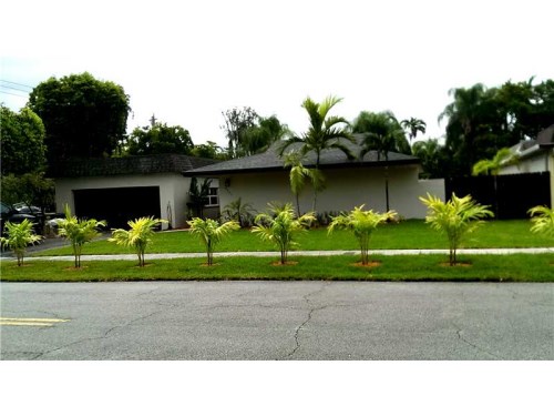 8401 SW 102 CT