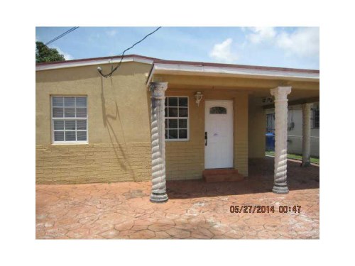 360 NW 58 AV